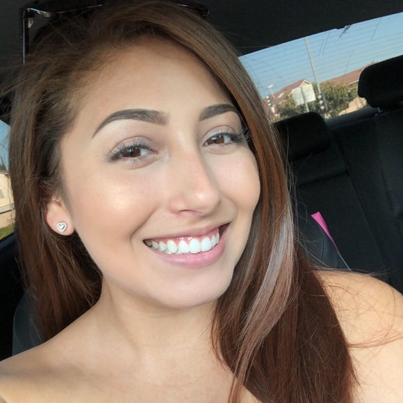 scarlzz